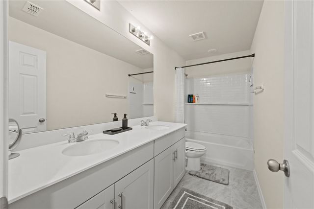 596 Yucca Court, Princeton, TX 75407