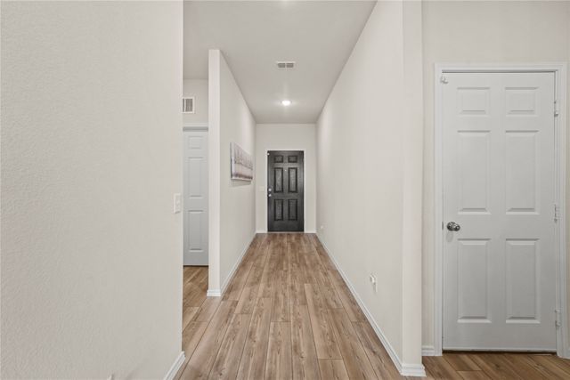 596 Yucca Court, Princeton, TX 75407