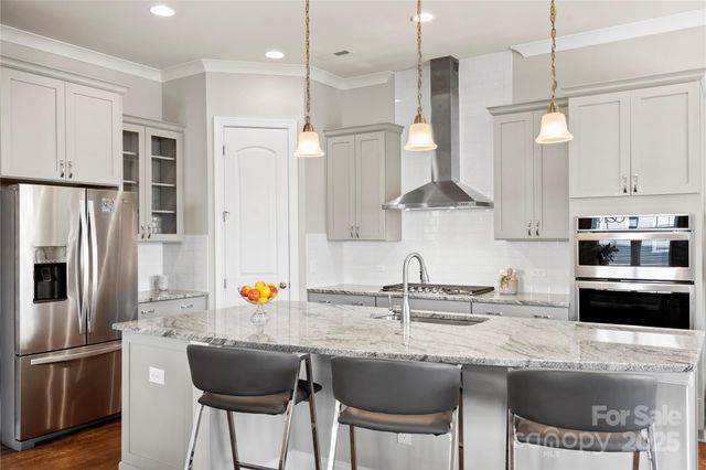 13604 Jacks Lane, Pineville, NC 28134