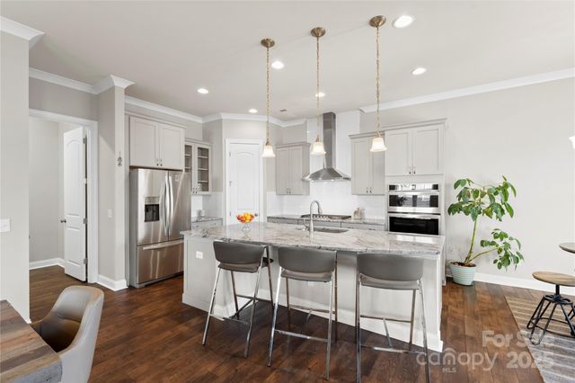 13604 Jacks Lane, Pineville, NC 28134