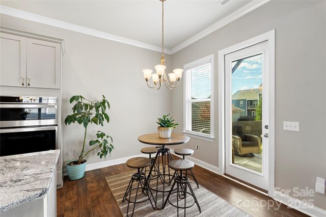 13604 Jacks Lane, Pineville, NC 28134