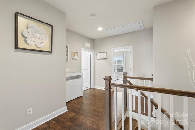 13604 Jacks Lane, Pineville, NC 28134