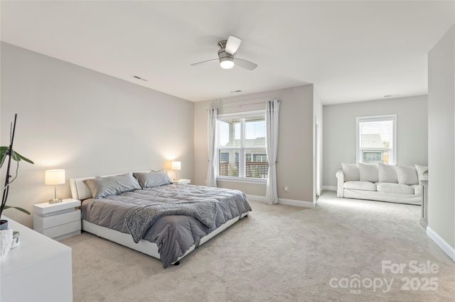 13604 Jacks Lane, Pineville, NC 28134