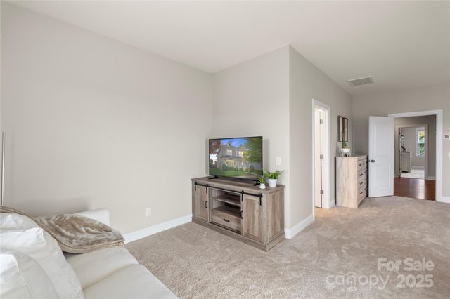 13604 Jacks Lane, Pineville, NC 28134