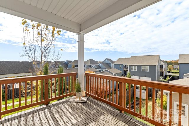 13604 Jacks Lane, Pineville, NC 28134