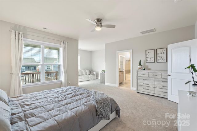 13604 Jacks Lane, Pineville, NC 28134