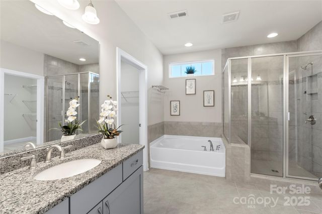 13604 Jacks Lane, Pineville, NC 28134