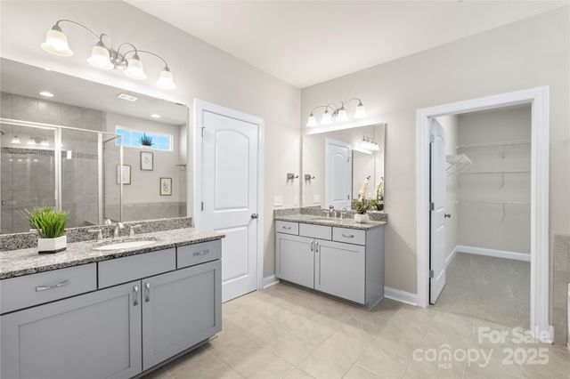 13604 Jacks Lane, Pineville, NC 28134