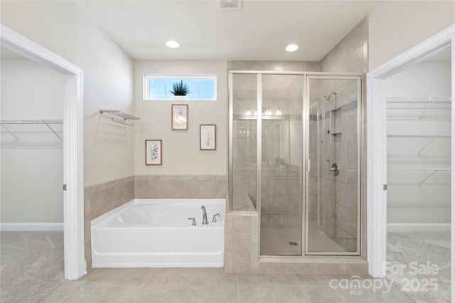 13604 Jacks Lane, Pineville, NC 28134