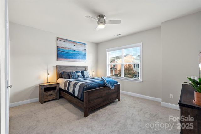 13604 Jacks Lane, Pineville, NC 28134