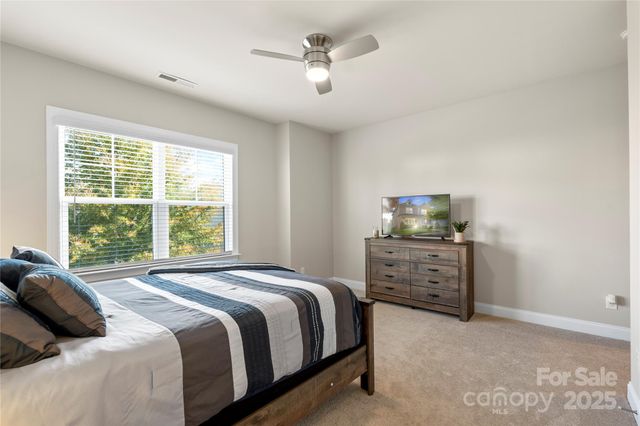 13604 Jacks Lane, Pineville, NC 28134