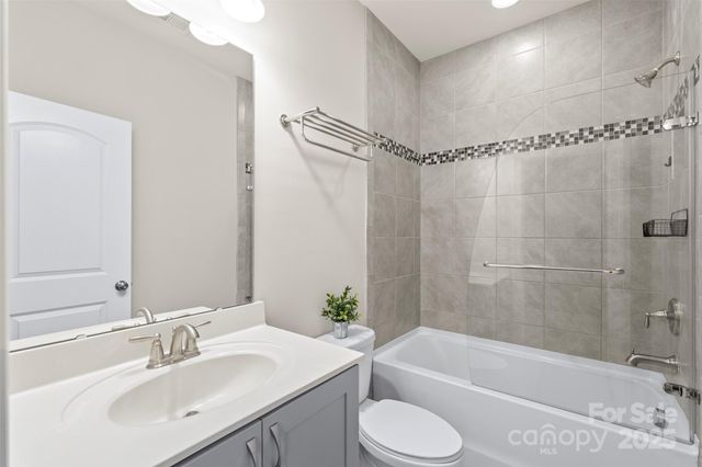 13604 Jacks Lane, Pineville, NC 28134