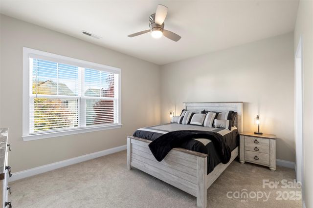 13604 Jacks Lane, Pineville, NC 28134