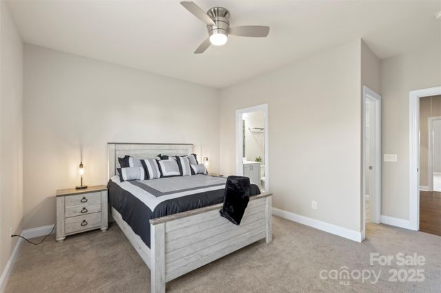 13604 Jacks Lane, Pineville, NC 28134