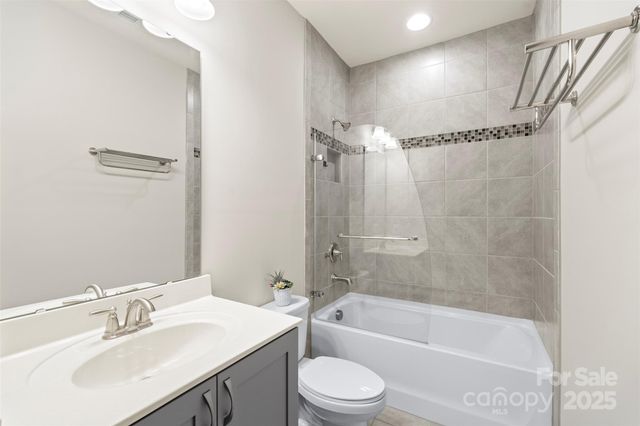 13604 Jacks Lane, Pineville, NC 28134