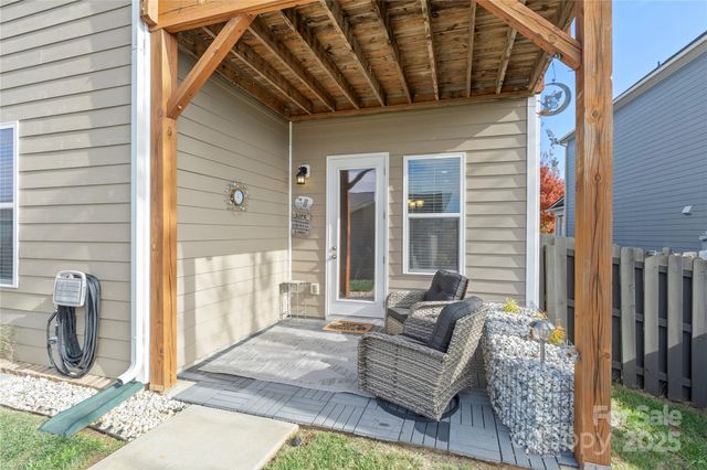 13604 Jacks Lane, Pineville, NC 28134