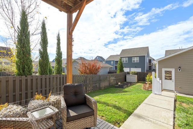 13604 Jacks Lane, Pineville, NC 28134