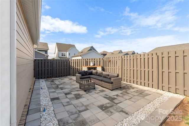 13604 Jacks Lane, Pineville, NC 28134