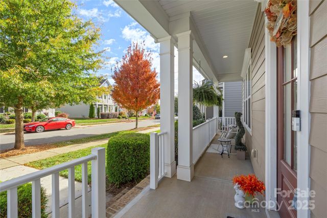 13604 Jacks Lane, Pineville, NC 28134