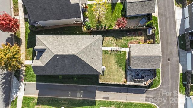 13604 Jacks Lane, Pineville, NC 28134