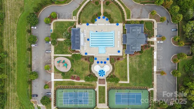 13604 Jacks Lane, Pineville, NC 28134