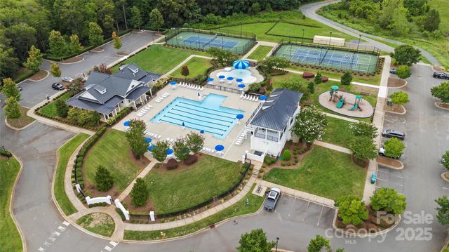 13604 Jacks Lane, Pineville, NC 28134