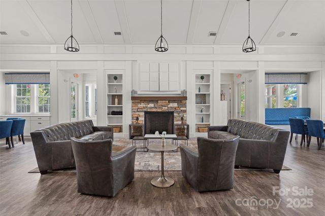 13604 Jacks Lane, Pineville, NC 28134