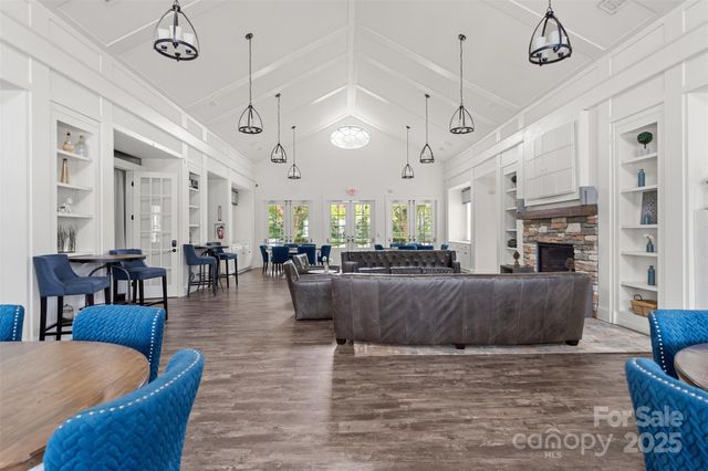 13604 Jacks Lane, Pineville, NC 28134