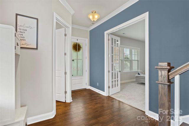 13604 Jacks Lane, Pineville, NC 28134