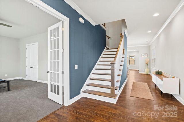 13604 Jacks Lane, Pineville, NC 28134