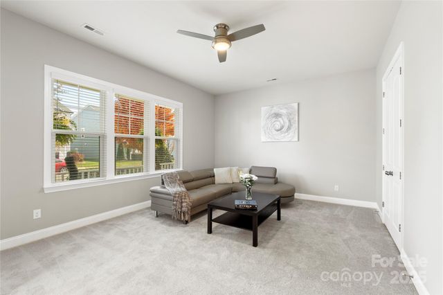 13604 Jacks Lane, Pineville, NC 28134