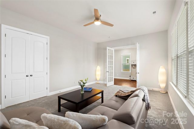 13604 Jacks Lane, Pineville, NC 28134