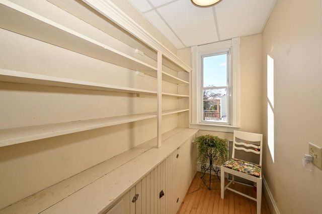 1311 Madison AVENUE, South Milwaukee, WI 53172