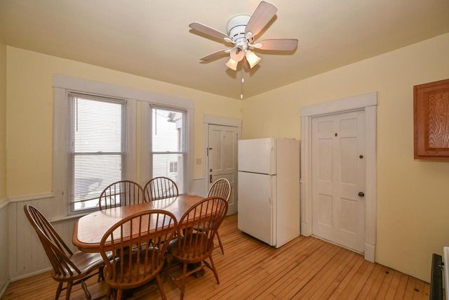 1311 Madison AVENUE, South Milwaukee, WI 53172