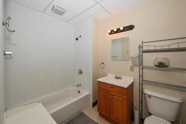 1311 Madison AVENUE, South Milwaukee, WI 53172