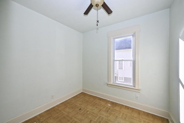 1311 Madison AVENUE, South Milwaukee, WI 53172