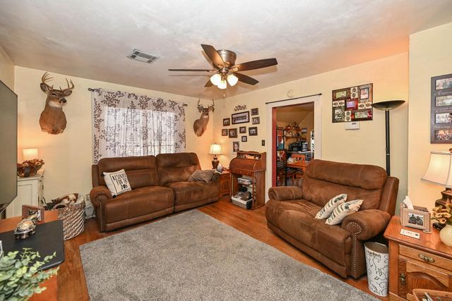 1311 Madison AVENUE, South Milwaukee, WI 53172