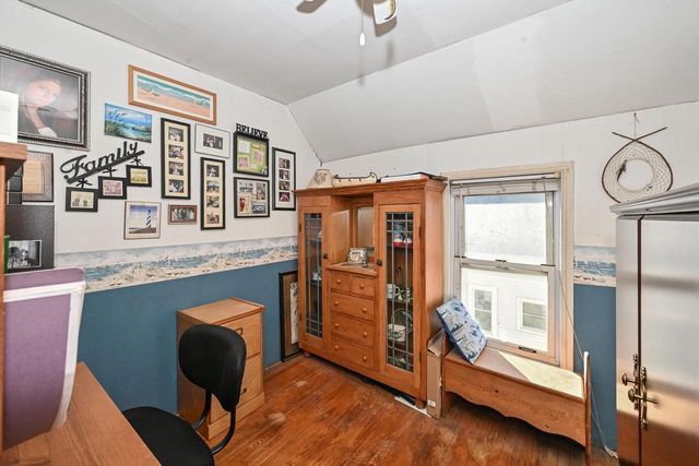 1311 Madison AVENUE, South Milwaukee, WI 53172