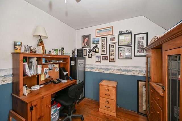 1311 Madison AVENUE, South Milwaukee, WI 53172