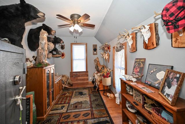 1311 Madison AVENUE, South Milwaukee, WI 53172