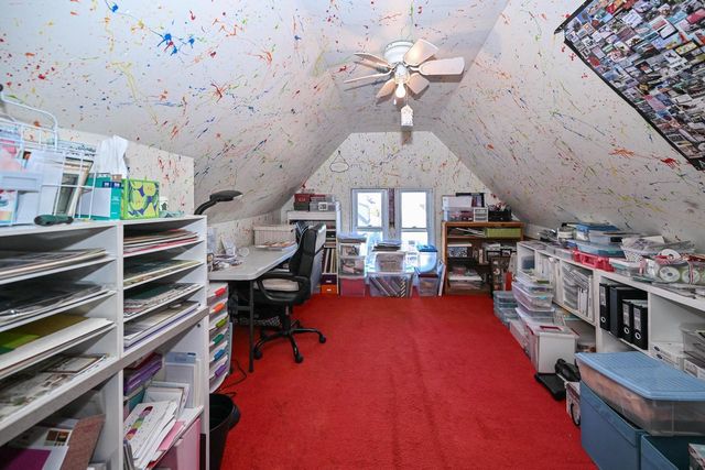 1311 Madison AVENUE, South Milwaukee, WI 53172