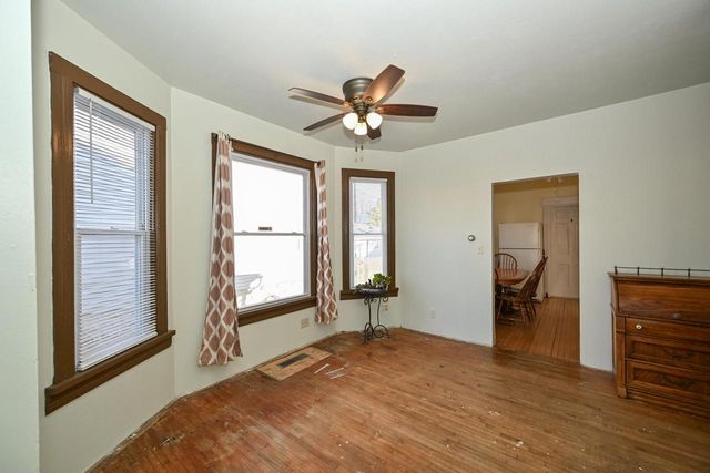 1311 Madison AVENUE, South Milwaukee, WI 53172