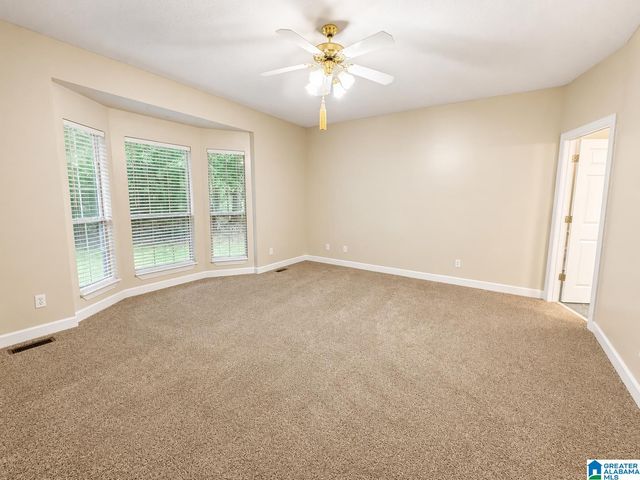 204 HAZEL CREEK TRAIL, Anniston, AL 36207