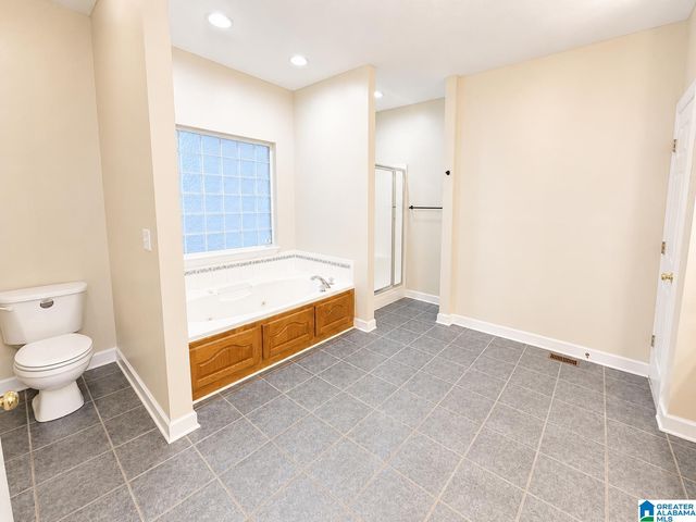 204 HAZEL CREEK TRAIL, Anniston, AL 36207