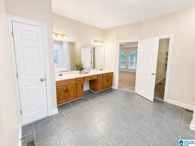 204 HAZEL CREEK TRAIL, Anniston, AL 36207