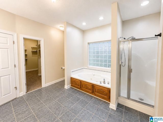 204 HAZEL CREEK TRAIL, Anniston, AL 36207