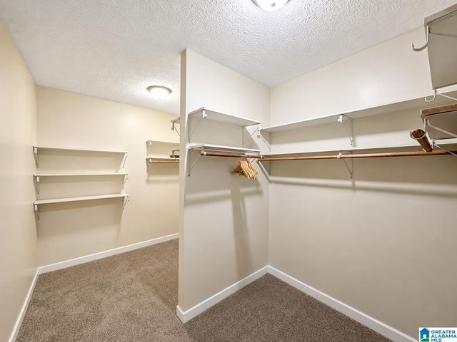 204 HAZEL CREEK TRAIL, Anniston, AL 36207