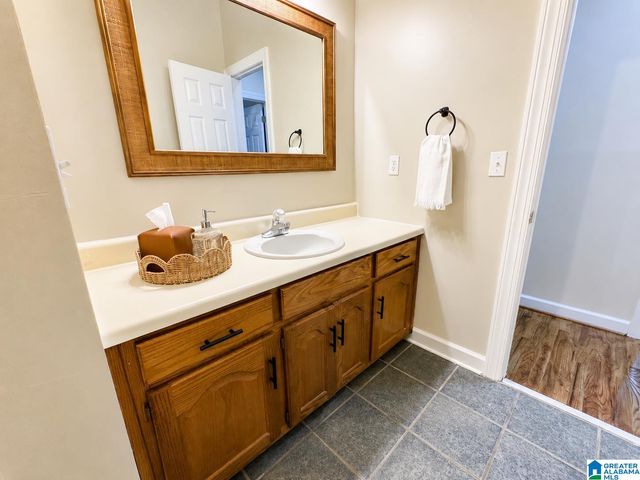 204 HAZEL CREEK TRAIL, Anniston, AL 36207