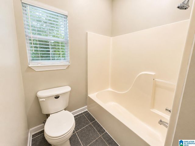 204 HAZEL CREEK TRAIL, Anniston, AL 36207