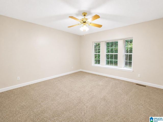 204 HAZEL CREEK TRAIL, Anniston, AL 36207